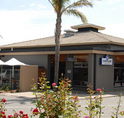 Tonsley Hotel - Schoolies Week Accommodation