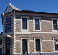 Southwark Hotel - Schoolies Week Accommodation