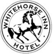 Schoolies Week Accommodation