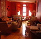 Madame Fling Flong - Schoolies Week Accommodation