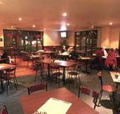 Hotel Brighton - Schoolies Week Accommodation