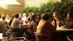 Camperdown NSW Schoolies Week Accommodation