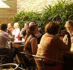 Alfred Hotel - Schoolies Week Accommodation