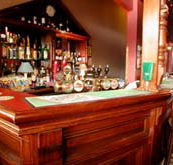 Mercantile Hotel - Schoolies Week Accommodation