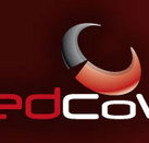 Red Cow - Schoolies Week Accommodation