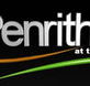 Penrith RSL - Schoolies Week Accommodation