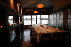 Schoolies Week Accommodation