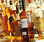 Captain Cook Tavern - Schoolies Week Accommodation