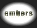 Embers Steakhouse - Schoolies Week Accommodation