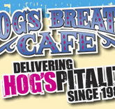 Hogs Breath Cafe - Schoolies Week Accommodation