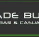 Jade Buddha - Schoolies Week Accommodation