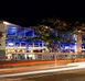 Paddington Tavern - Schoolies Week Accommodation