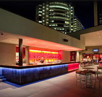 The Exchange Hotel - Schoolies Week Accommodation