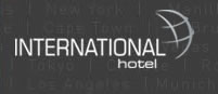  Schoolies Week Accommodation