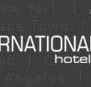 The International Hotel - Schoolies Week Accommodation