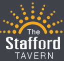 The Stafford - Schoolies Week Accommodation