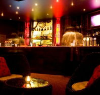 Uber - Schoolies Week Accommodation