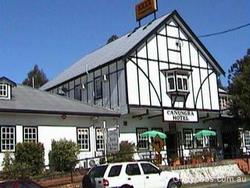  Schoolies Week Accommodation