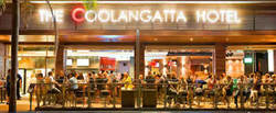  Schoolies Week Accommodation