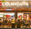 Coolangatta Hotel - Schoolies Week Accommodation