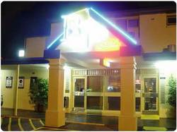  Schoolies Week Accommodation