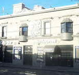 Barley Corn Hotel - Schoolies Week Accommodation