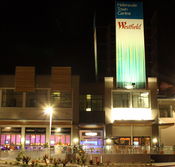 Options Tavern - Schoolies Week Accommodation