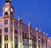Hotel Unilodge - Sydney - Schoolies Week Accommodation