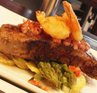 Southern Cross Tavern - Schoolies Week Accommodation