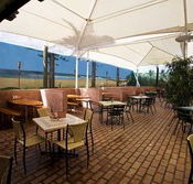 Kirra Beach Hotel - Schoolies Week Accommodation