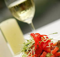 Hotel Indooroopilly - Schoolies Week Accommodation