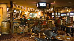  Schoolies Week Accommodation