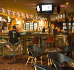 Brackenridge Tavern - Schoolies Week Accommodation