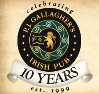 PJ Gallaghers Irish Pub - Parramatta - Schoolies Week Accommodation