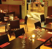 La Di Da - Schoolies Week Accommodation