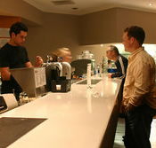 West Ryde Hotel - Schoolies Week Accommodation