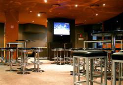  Schoolies Week Accommodation