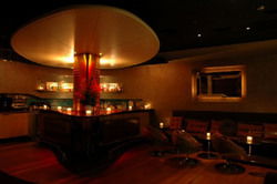  Schoolies Week Accommodation