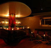 The Corner - Schoolies Week Accommodation