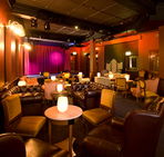 Macquarie Boutique Hotel - Schoolies Week Accommodation