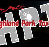 Highland Park Family Tavern - Schoolies Week Accommodation