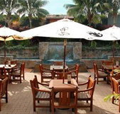 Mona Vale Hotel - Schoolies Week Accommodation