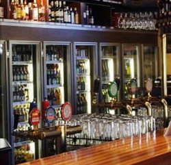 Derrimut Hotel - Schoolies Week Accommodation 0