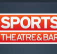 Sports Theatre and Bar - Schoolies Week Accommodation