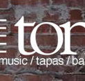 Tone - Schoolies Week Accommodation