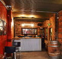 Bar 9T4