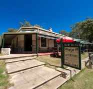 Greenman Inn - Schoolies Week Accommodation