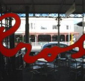 Rrose Bar - Schoolies Week Accommodation
