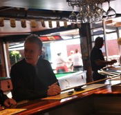 Highlander Hotel - Schoolies Week Accommodation