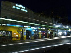  Schoolies Week Accommodation